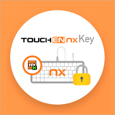 touchen nxkey with e2e for 32bit 정체와 제거하는 법 : 네이버 블로그