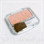 [ 세잔느 ] 웜톤에 어울리는 세잔느 치크 05 베이지오렌지 예뻐요!