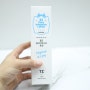 남자로션추천! TS트릴리온 TZ61퓨어인텐시브로션 200ml 조금이라도 더 젊을때 발라두자~