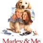 [영화리뷰] 말리와 나 Marley & Me, 2008