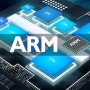 영국 ARM 화웨이와의 거래 중지 향후 칩설계 어려워 질 듯