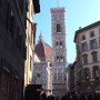 서유럽패키지- 3일차’ 낭만의 도시 피렌체 투어, 베네치아 호텔로 이동