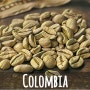 마일드 커피의 대명사 콜롬비아 수프레모