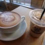 streamer coffee company - nakameguro
