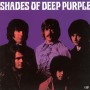 Deep Purple - Hush [1968]