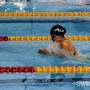 여자 평영100 결승[2019수영국가대표선발전(2차)]