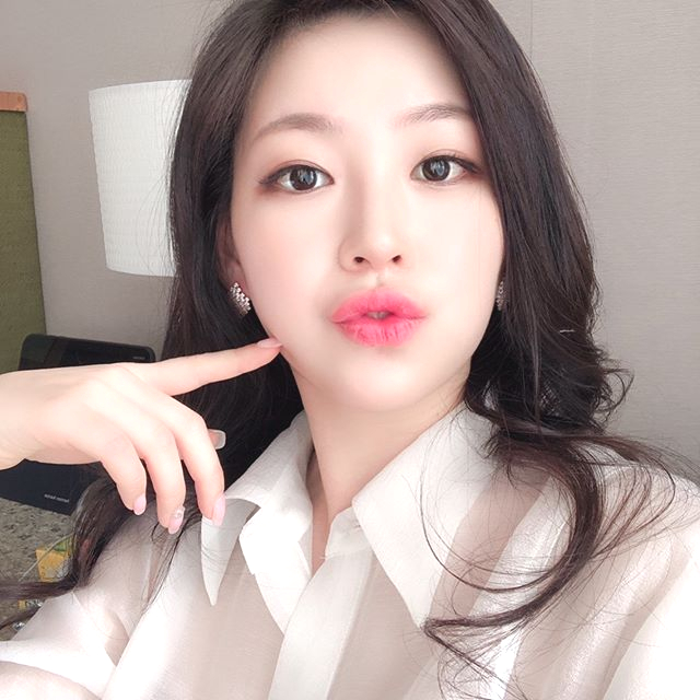 연애의맛 김보미 고주원의 그녀 인스타 나이 직업 완벽 정리♥ : 네이버 블로그