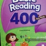 초등영어교재_Basic Reading400 소개해요~