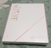 IZ*ONE⭐1st OFFICIAL FANCLUB KIT WIZ*ONE⭐ IZ*ONE (アイズワン) 1st Official Fanclub Kit WIZ*ONE