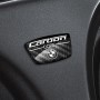 카본 코어 (Carbon Core) - BMW
