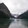 캐나다 서부와 로키 여행 - 밴프~제스퍼 국립공원