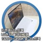인천중고노트북 LG전자 올데이그램 13Z970-GR30K 중고노트북