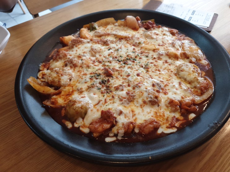 서울지역 맛집리스트 1~41번 리스트 : 네이버 블로그