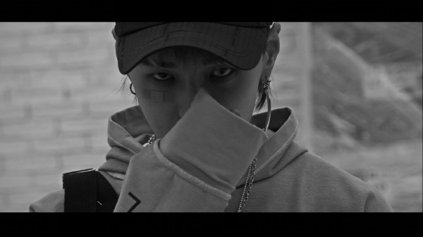 딘(Dean) instagram(인스타그램) 노래 추천 [뮤비/가사/앨범] : 네이버 블로그