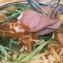 성수역밥집 이태리부대찌개 성수점 점심엔 밥도둑 저녁엔 술안주로 그만