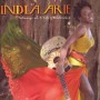 India.Arie - Summer [2006]