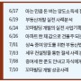 [한국경제TV 건물주대학 8기] 6월 17일(월) 개강