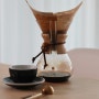 커피창고 : : 케냐키암부 AA & 이디오피아 예가체프