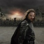 (영화 리뷰)반지의 제왕-왕의 귀환The Lord Of The Rings-The Return Of The King ※스포일러 포함