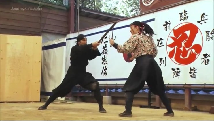 天魔伏滅 네이버 블로그 天魔伏滅 네이버 블로그