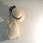 그래니스퀘어 숄더백 + 넋두리, 코바늘가방, 대구손뜨개, 클래스by물빛