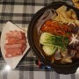 포항장성동중국집 ★ 모던중식당 도마 장성점