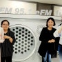 강서FM의 특별한그들만의세상 엄마들이 tbs <우리동네라디오>에 출연합니다!!