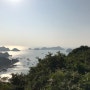 [2017.하노이,하이퐁여행]깟바섬에서 가볼만한 곳_캐논포트,
