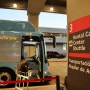 애틀란타 공항에서 렌트카 빌리기 Rental Car Center & 미국 마트 Target 타겟 장보기 (미국 애틀란타 여행)