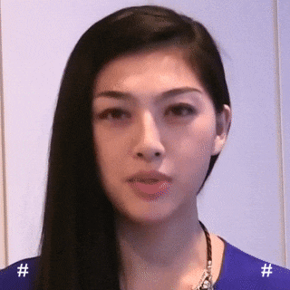 Saori Hara's Instagram, Twitter & Facebook on IDCrawl