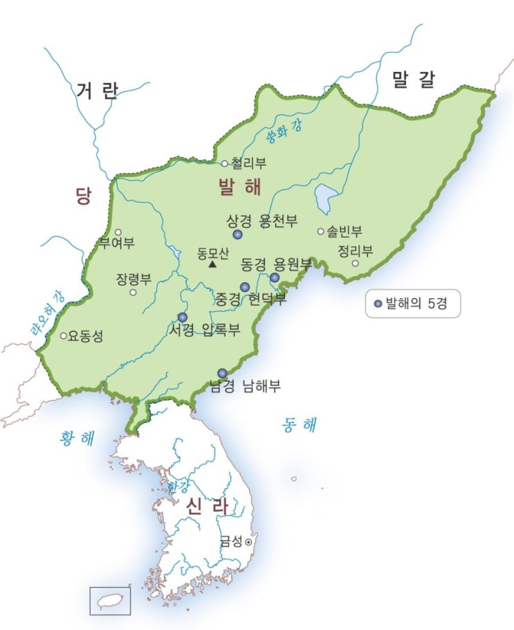 갑자기 사라진 