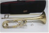 LITTIN TROMBONE