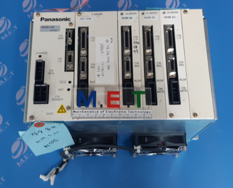 Panasonic MSD261Y82 : 네이버 블로그