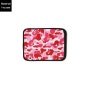 [Bape] 베이프 1F20-182-124 PCA iPad case 아이패드케이스