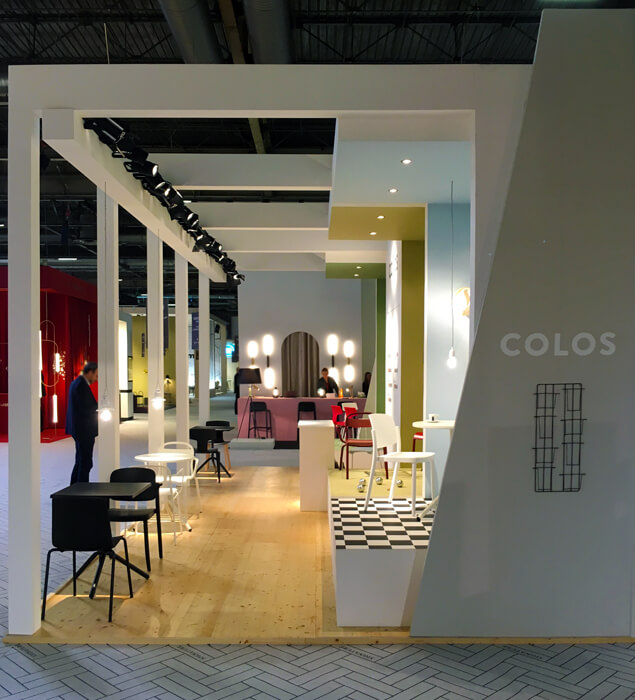 이탈리아~ COLOS의 프로포즈 : 네이버 블로그