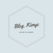 Blog.Kimye ❥