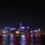 [침사추이 여행] 홍콩 침사추이 야경 둘러보기 및 심포니 오브 라이트 / 홍콩 침사추이 시계탑 / 1881 헤리티지