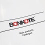 BONKOTE 카다로그