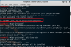 E Package Apache2 Has No Installation Candidate E Package Apache2 Has No Installation Candidate