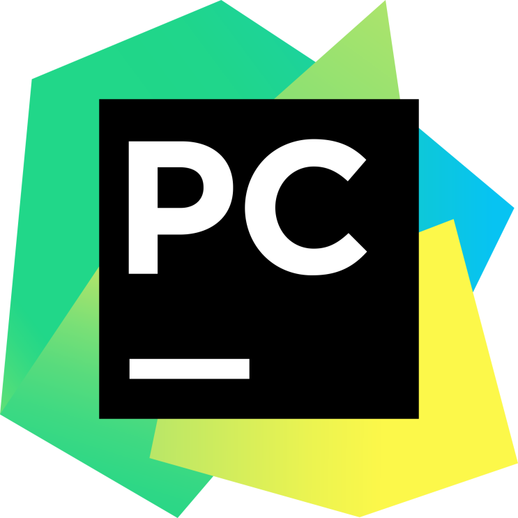 Pycharm vs intellij idea 