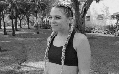 라리 라운드 / Rharri Rhound : 네이버 블로그