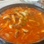 [국창민의 골프장 맛집] 360도CC 외-삿갓골