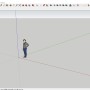 3D설계 - 미니티테이블 모델링