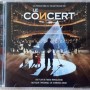 더 콘서트 (Le Concert, 2009) OST - Armand Amar