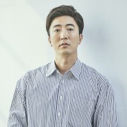 광주 남자맞춤가발 스타일 : 30대 남자가발 트렌드 gogo