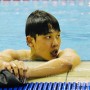 완산수영장 이모저모14[2019전국소년체육대회 수영]