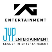 YG ent 신인가수&JYP ent 신인연기자 오디션안내[본스타 인천 연기 보컬학원]