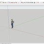 3D설계 - 루비파일 설치 [대구목공직업전문학교)
