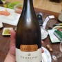 Manoir Grignon Chardonnay 2016 / 매누아 그리뇽 샤르도네 2016
