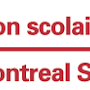 캐나다 몬트리올 -English Montreal School Board EMSB 여름 방학 -Office Closed 안내